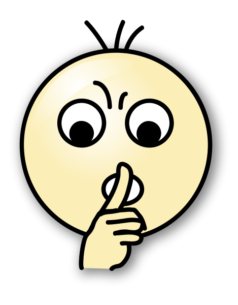 469px-Mip_Pssst_.svg.png
