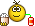 1684181.gif