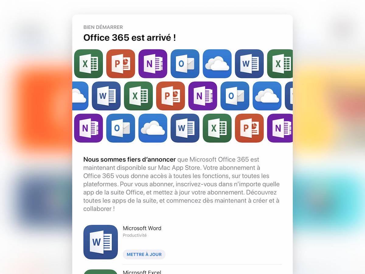 microsoft-office-mac-app-store.jpg