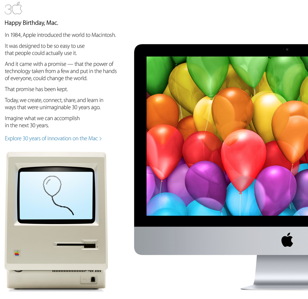 Apple-30-years-of-Mac.png