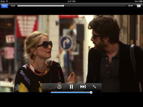 030835-netflix.jpg
