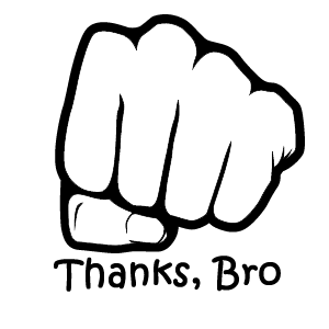 j007.png