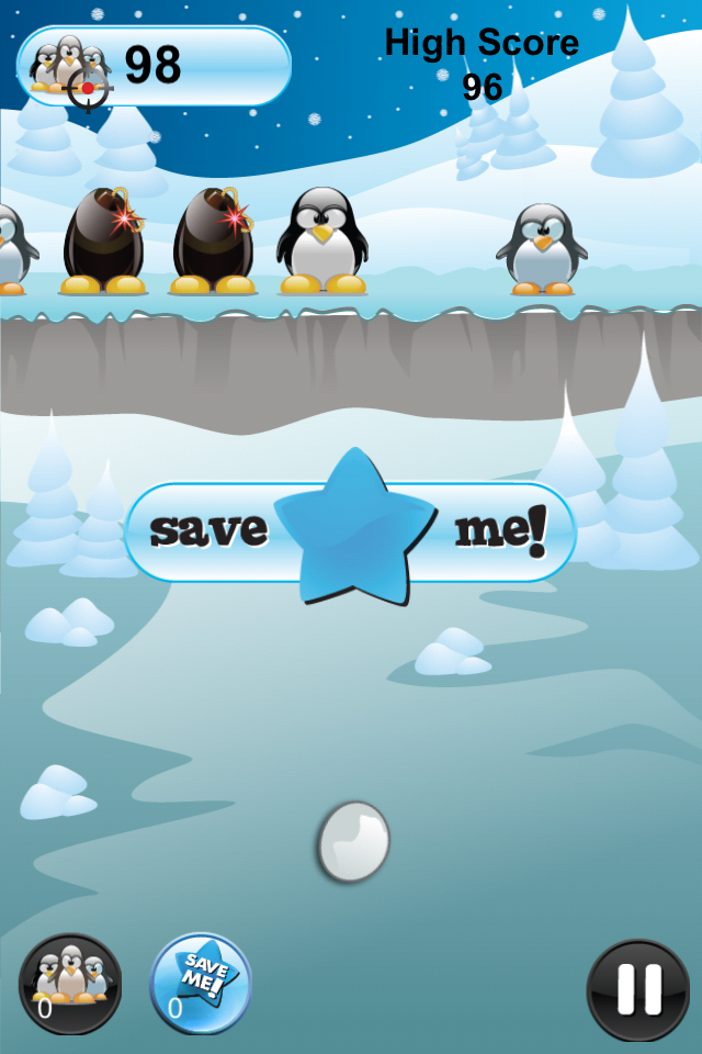 PingingPenguinsS5.PNG