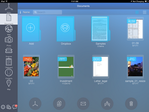 PDF-PROvider-manager.PNG