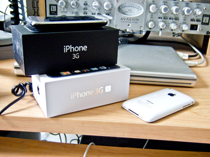 3gs_2.jpg