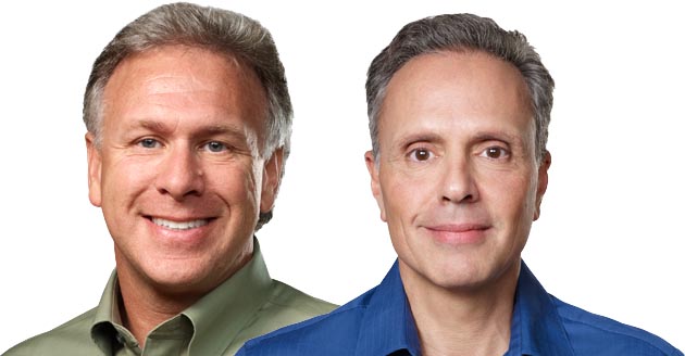 johny-srouji-phil-schiller.jpg