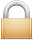 215951-ios_4_lock.png