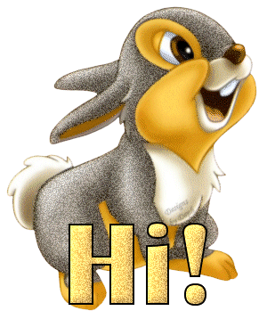 hi-hello-5.gif