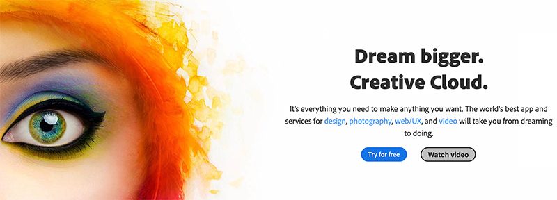 adobecreativecloud-800x288.jpg
