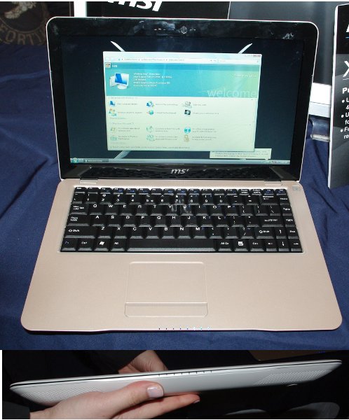 msix320lead.jpg