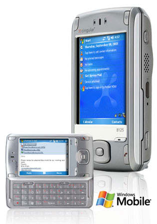 cingular_8125_1.jpg