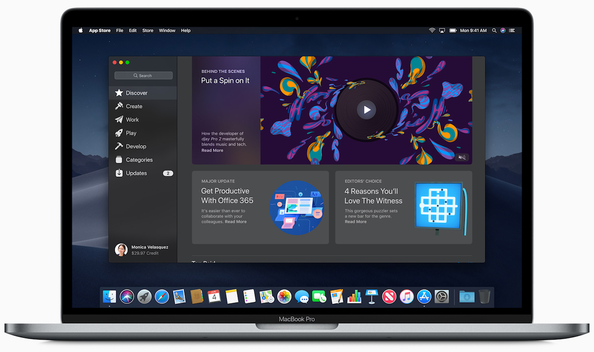 mac-app-store-macos-mojave.jpg