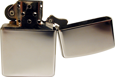 Silver-Zippo-Lighter-Open-psd25762.png