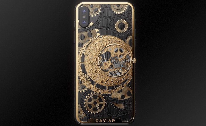 caviarskeleton1-800x489.jpg