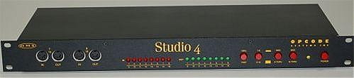 7656d1296734068-opcode-studio-4.jpg