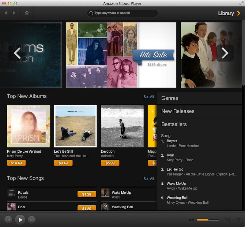 amazon_cloud_player_mac.jpg