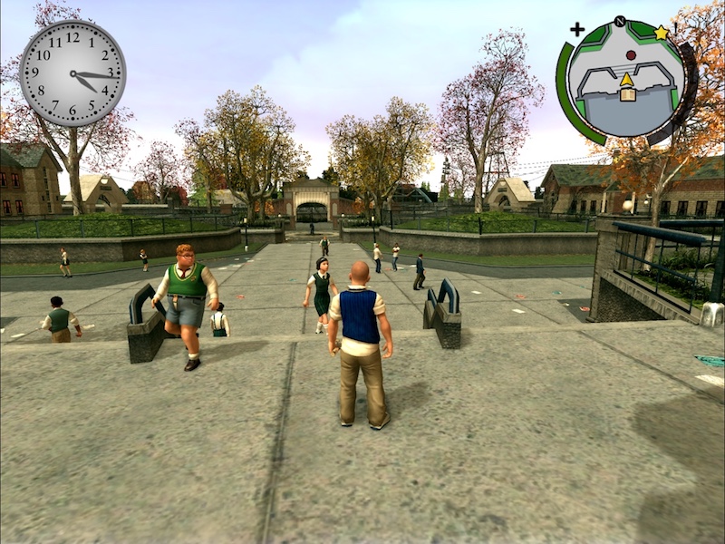 bully-ios-2.jpg