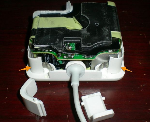 FVEPNEWGRKEATM1.MEDIUM.jpg