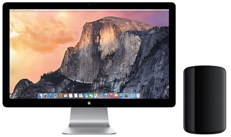 mac_pro_thunderbolt_display.jpg
