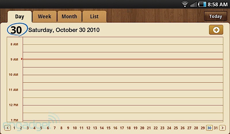 galaxytabscreenshots10.jpg