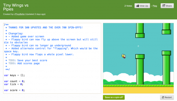 tiny-wingsvspipesflappy-bird-clonebrowsergame.png