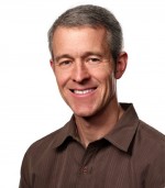 jeff_williams_headshot-150x171.jpg
