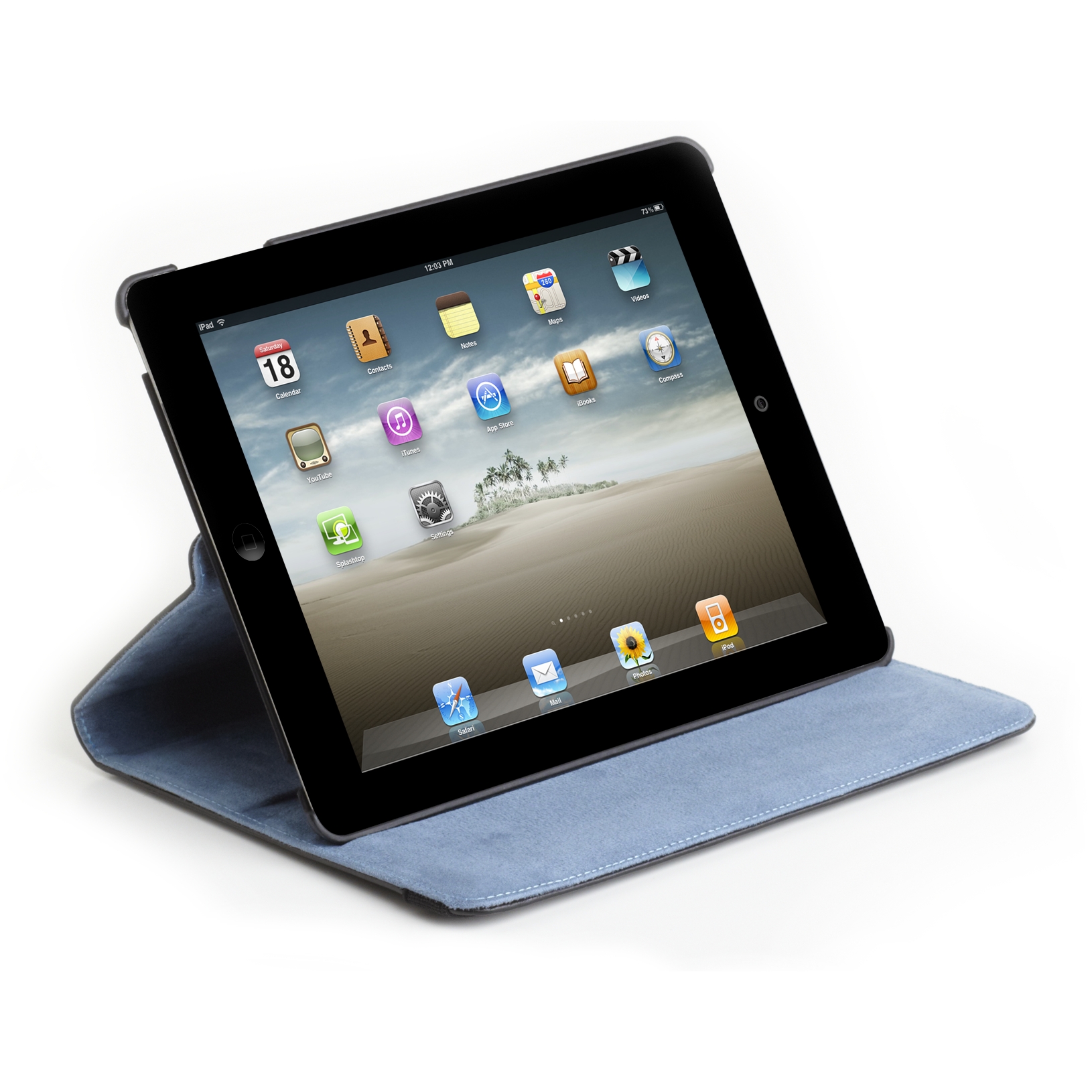 0002122_versavu-case-stand-for-ipad-2.jpeg