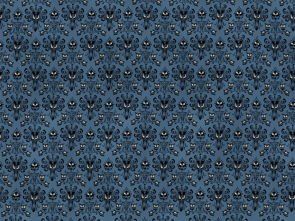 haunted_mansion_wallpaper1024.jpg