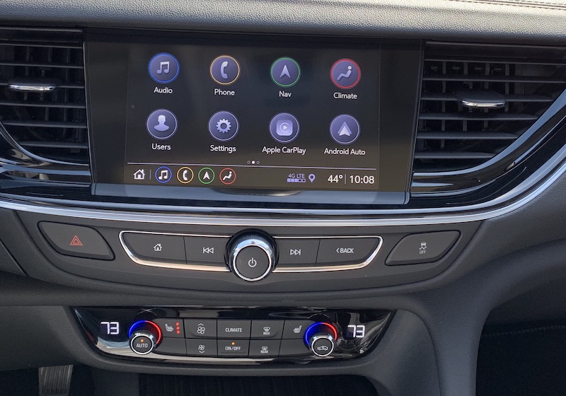 buick_regal_center_stack.jpg