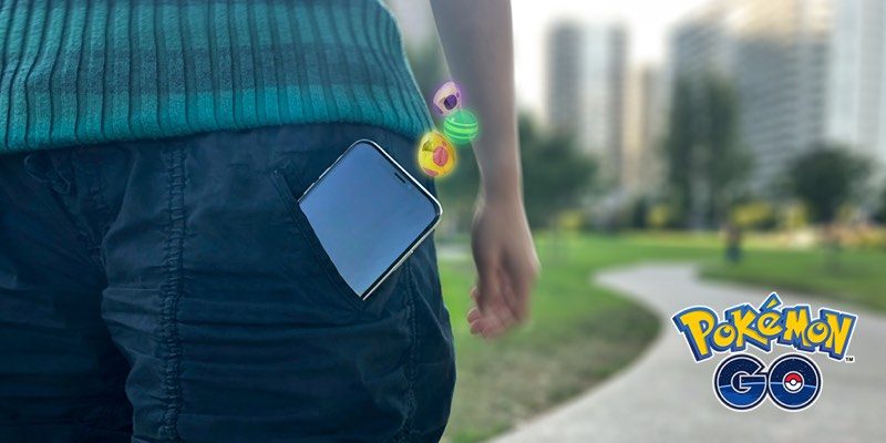 pokemongo-800x400.jpg