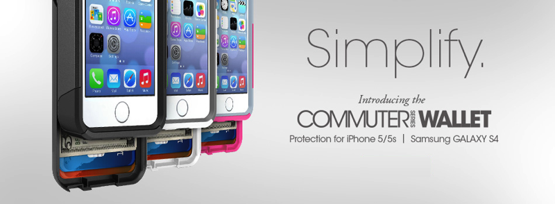commuterwallet.png
