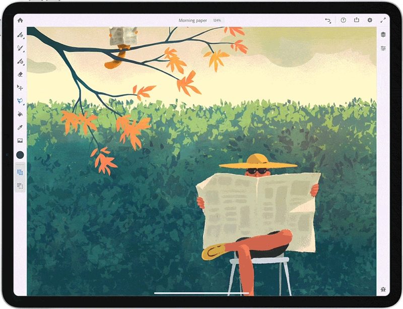 adobefresco-800x613.jpg