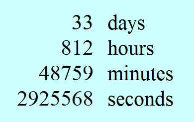 2rfshlx.png