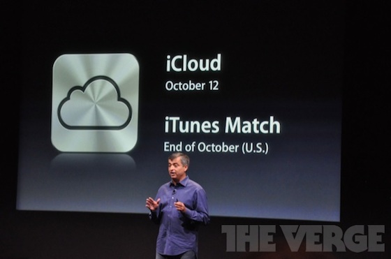 itunes_match_end_of_october.jpg