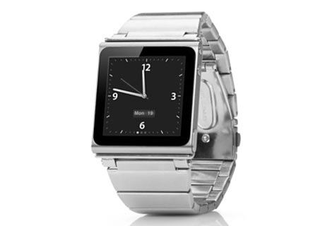 iwatchz-elemetal-collection.jpg