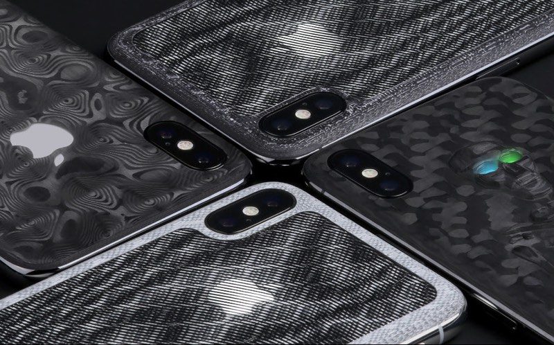hadorocustomiphonex-800x498.jpg
