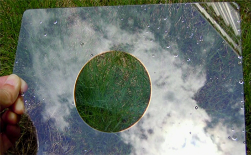 Corning_Gorilla_Glass_4_Nonreflective.jpg