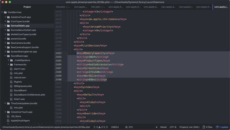 homepodfirmwaredisplay.jpg