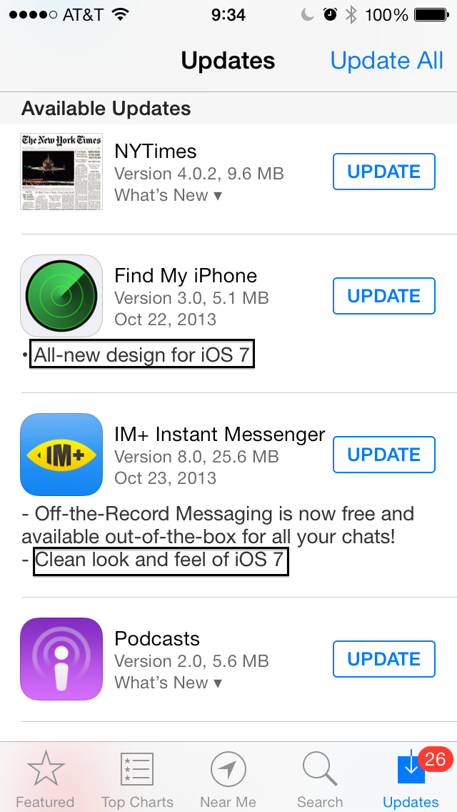 IMG_0972.PNG