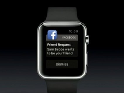 applewatchfacebook.png