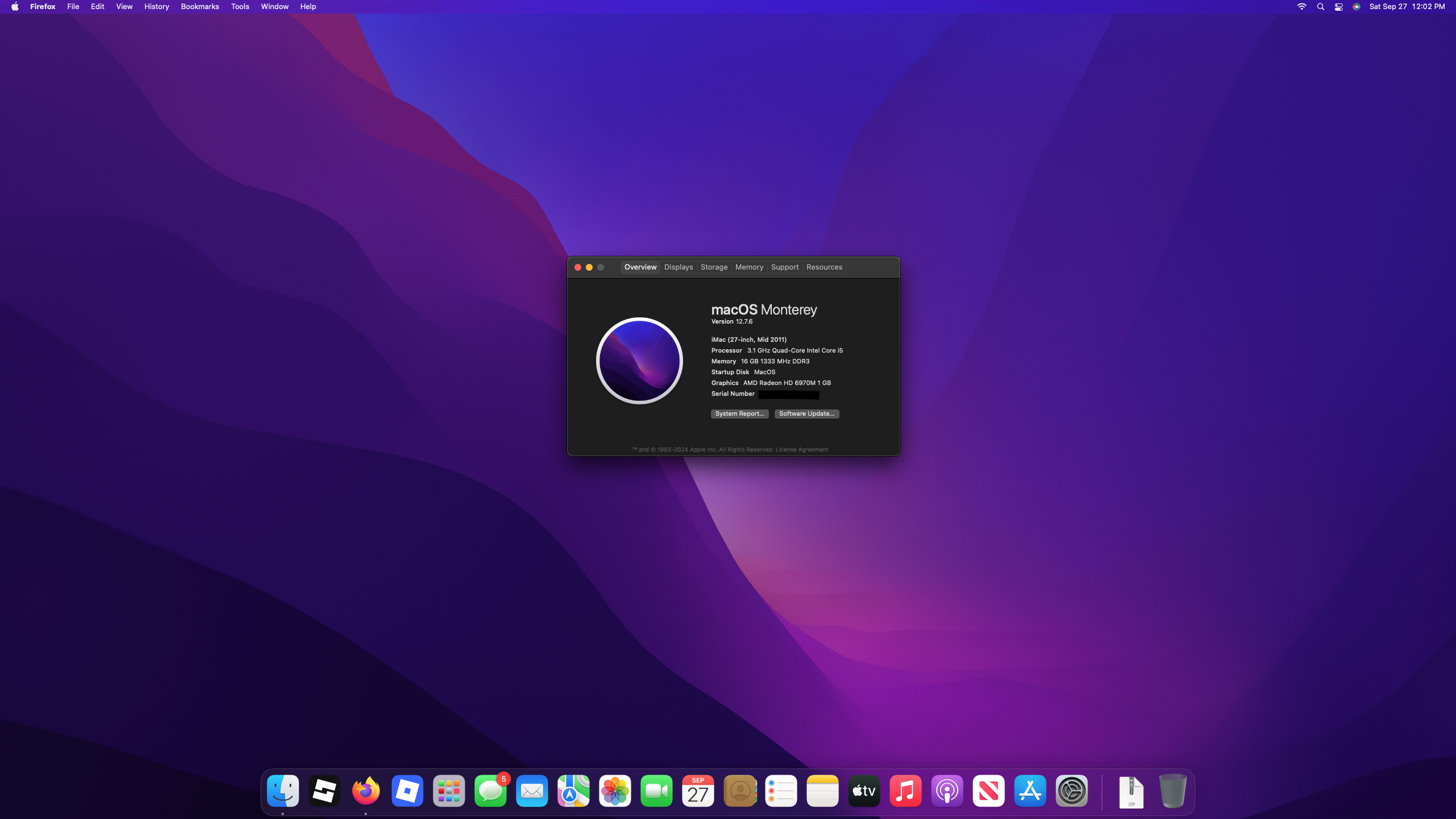 macos-12.7.6.png
