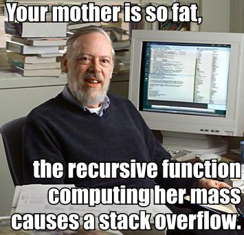 1264577798660.jpg