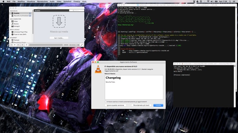 sparklevulnerability-800x450.jpg