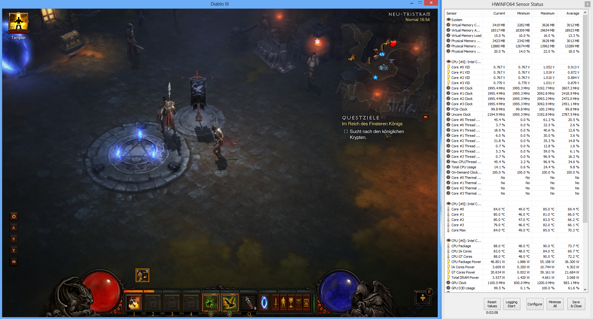 D3dauer.png