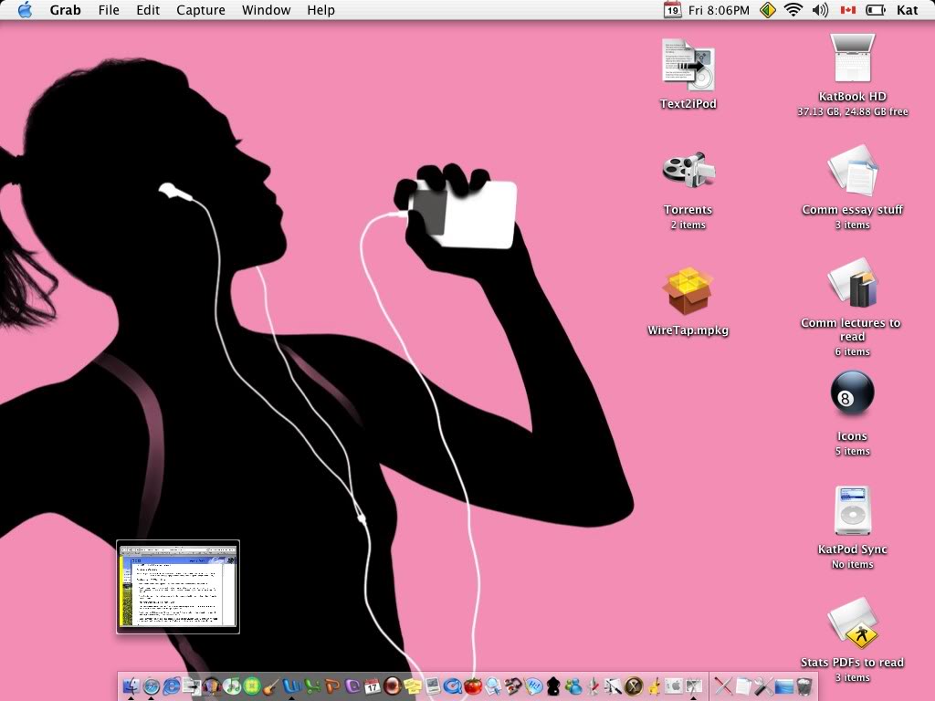 Desktop.jpg