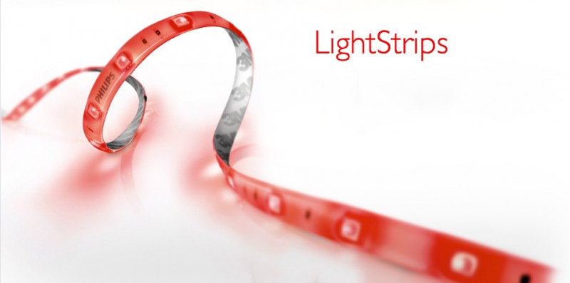 hue_lightstrips-800x397.jpg
