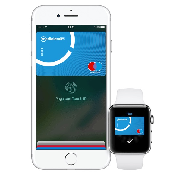 apple-pay-banca.jpg