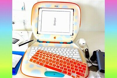 www.ebay.com