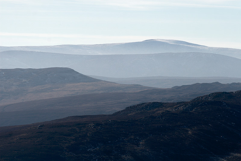 wicklow0084.jpg