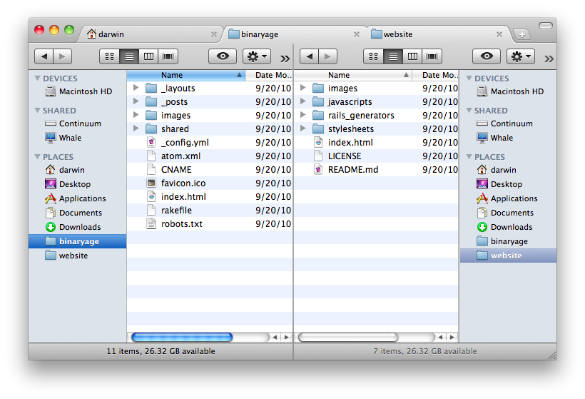 totalfinder-mainshot-full.png